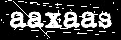 图形验证码