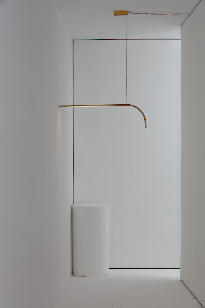 108A7200_结果