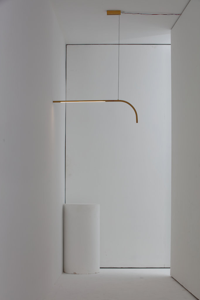 108A7203_结果