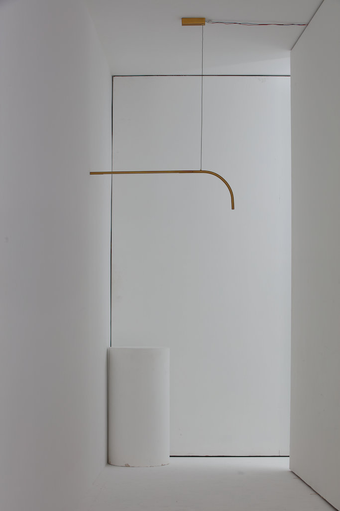 108A7204_结果