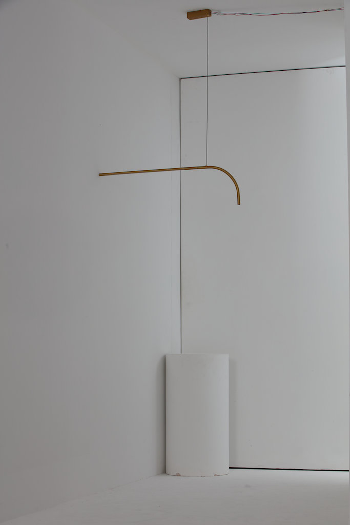 108A7210_结果