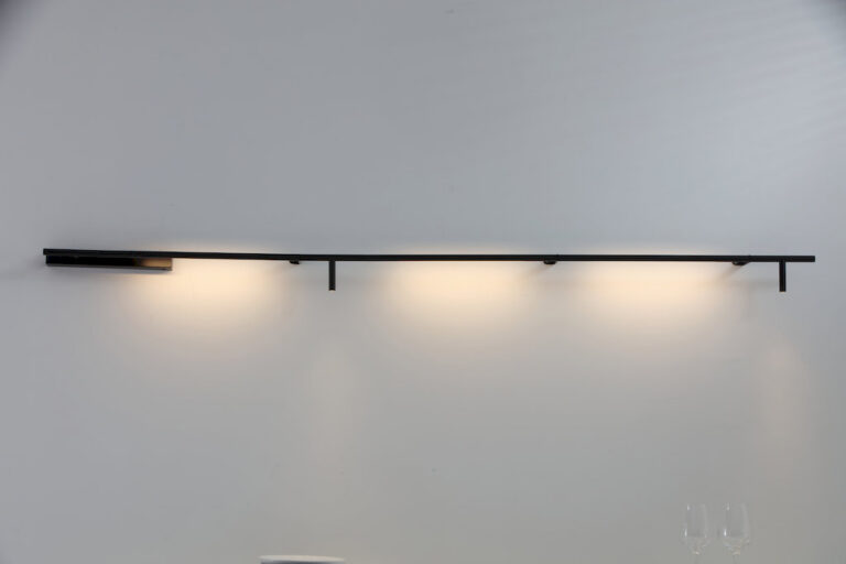 C24806-3-30W