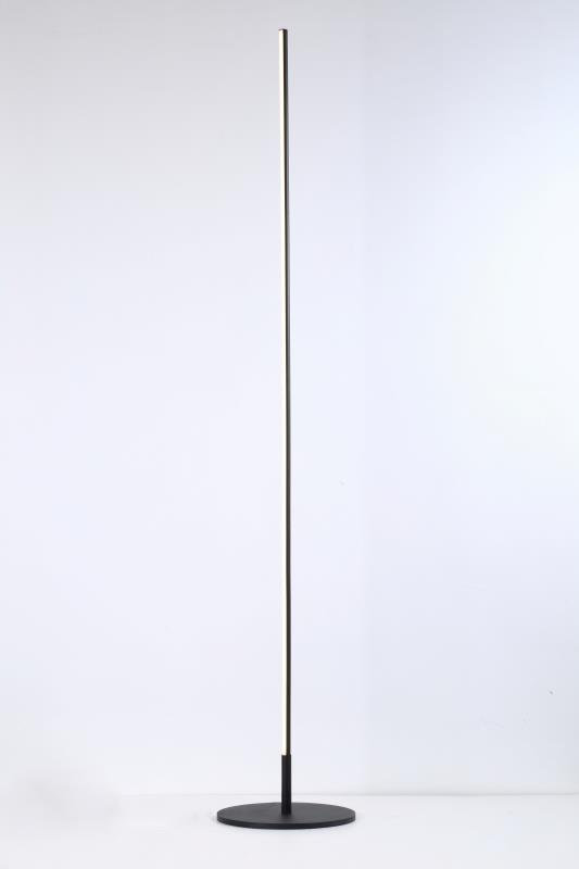 F20306